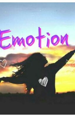 Emotion