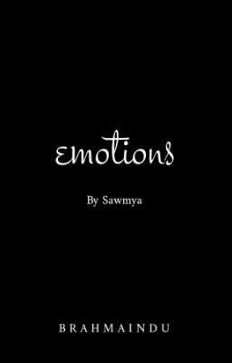 EMOTIONS