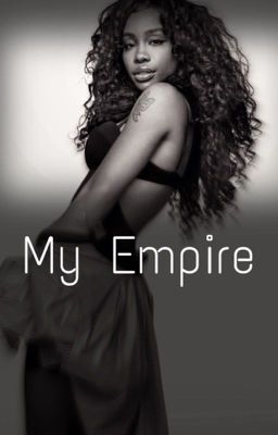 Empire 