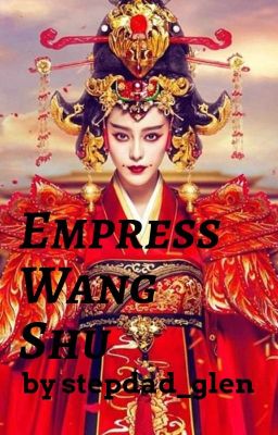 Empress Wang Shu