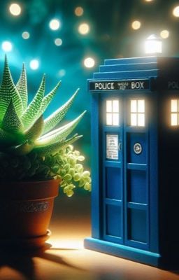 Read Stories Encanto Meets Doctor Who - TeenFic.Net