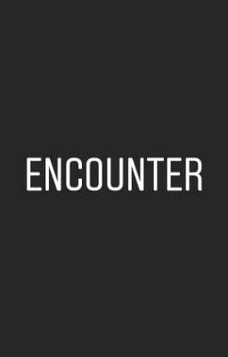 Encounter 