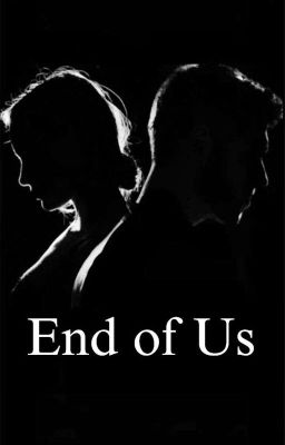 End Of Us