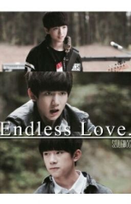 Endless Love