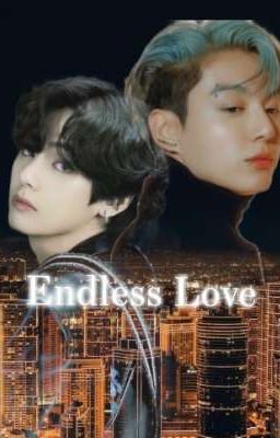 Endless Love  || TaekookFF ||