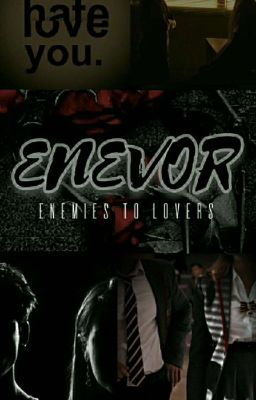 Enevor