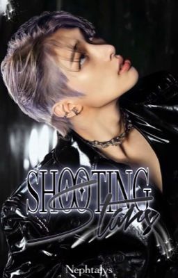 [ENG] Yungi | Shooting Stars 
