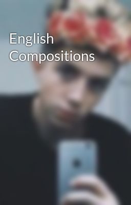 English Compositions