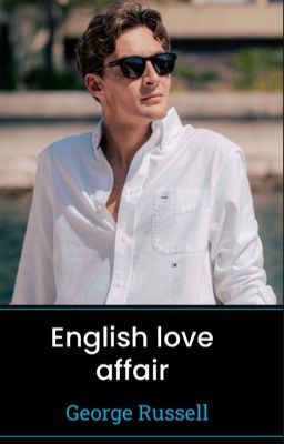 english love affair (GR63)