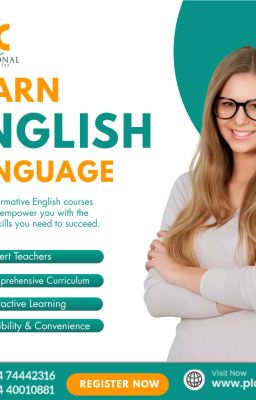 English Speaking Course In Qatar