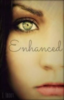 Enhanced (first draft)