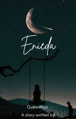 Enieda 