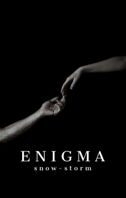 ENIGMA