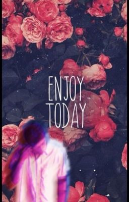 Enjoy Today (Twenty one Pilots)