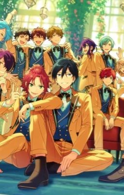 Ensemble stars scenarios 