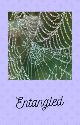 Entangled