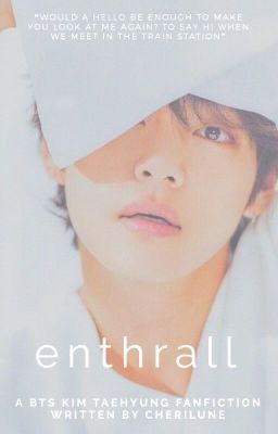 enthrall | kth