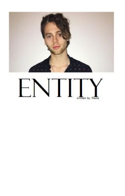 ENTITY »→ l.h (au) *hiatus