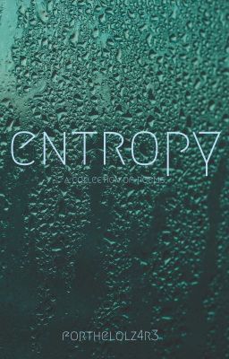 ENTROPY