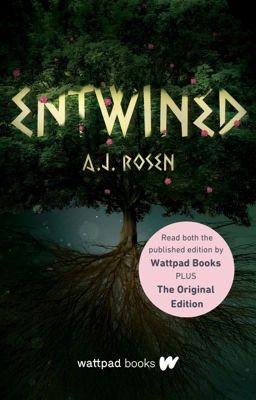 Read Stories entwined - TeenFic.Net