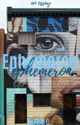 Ephemeron