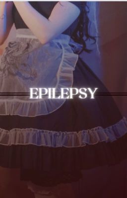 Epilepsy