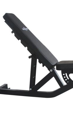 Equipment for home gym