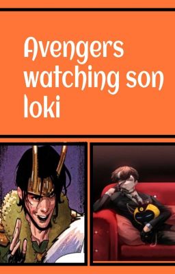  ER: son of a Loki 