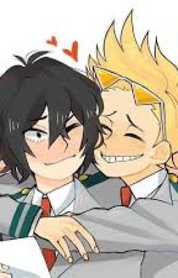 Erasermic