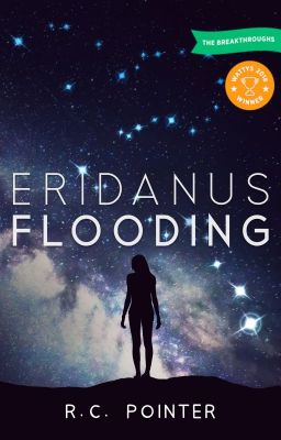 Read Stories Eridanus Flooding - TeenFic.Net