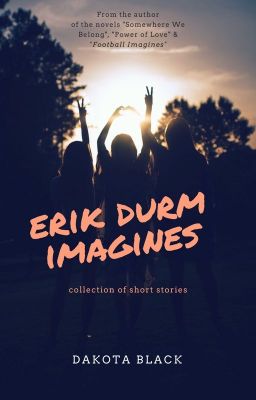 Erik Durm Imagines