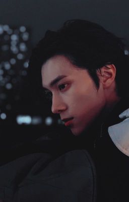 error 404 title not found (hendery x y/n)