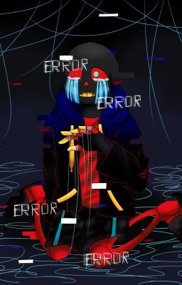 Error x reader lemon oneshots (not updating) - Error! Sans x Depressed!  Female!reader - Wattpad