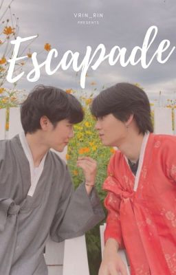 Escapade