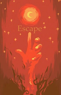 Escape