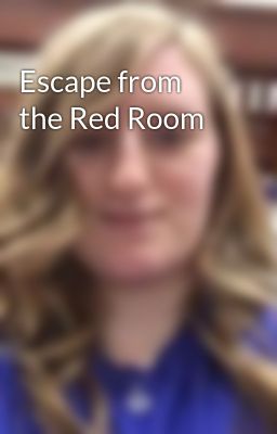 Escape from the Red Room