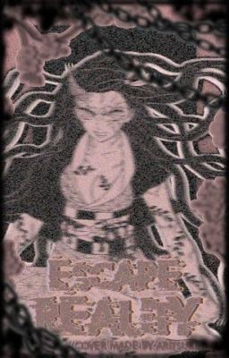 Escape Reality |  Kimetsu No Yaiba ( Demon Slayer )