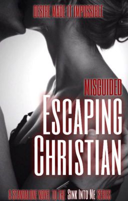 Read Stories Escaping Christian - TeenFic.Net