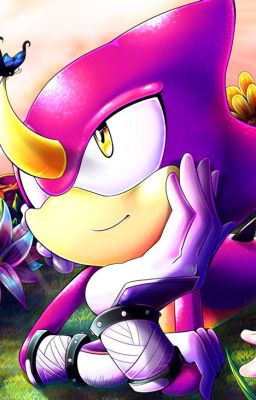 espio prime