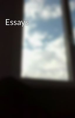 Essays