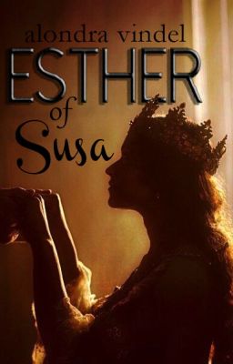 Esther of Susa