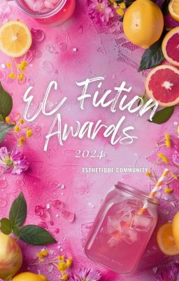 Esthetique Fiction Awards 2024