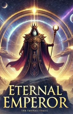 Read Stories Eternal Emperor - TeenFic.Net