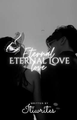 Eternal Love 