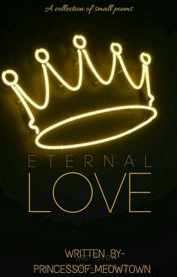 Eternal Love