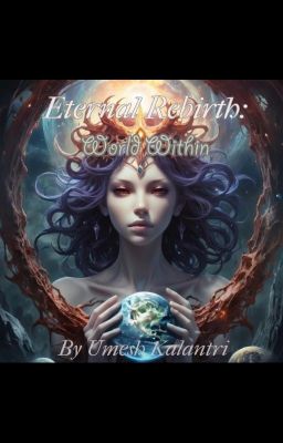 Eternal Rebirth: World Within