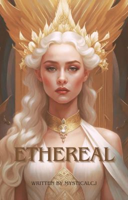 ETHEREAL ✧ house of the dragon