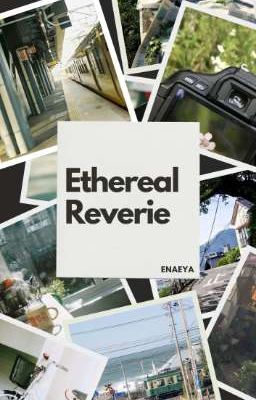 Ethereal Reverie
