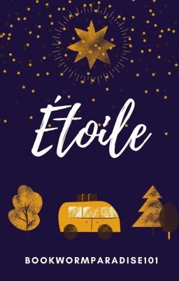 Étoile