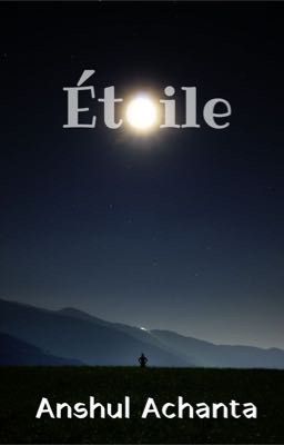 Étoile